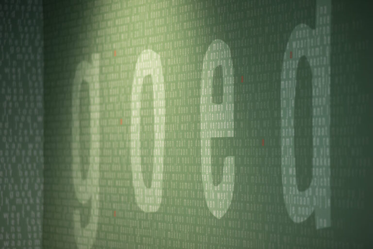 Crafting the Perfect Blog Structure: A Guide for Effective Blogging
